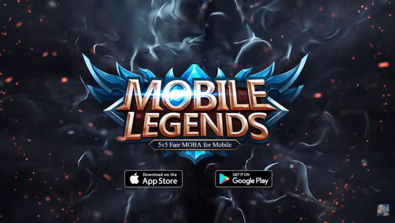 Mobile Legends Hesap Silme (Android ve İOS)