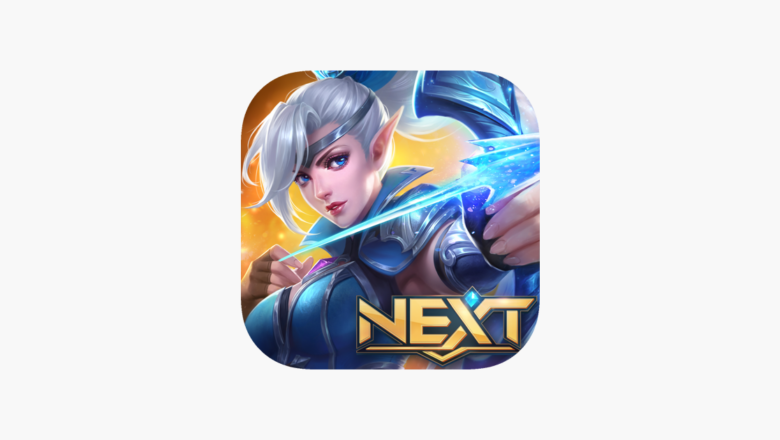 Mobile Legends Bang Bang Hileleri (2023)