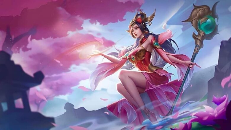 Mobile Legends Kostüm Hilesi 2021 İddiaları
