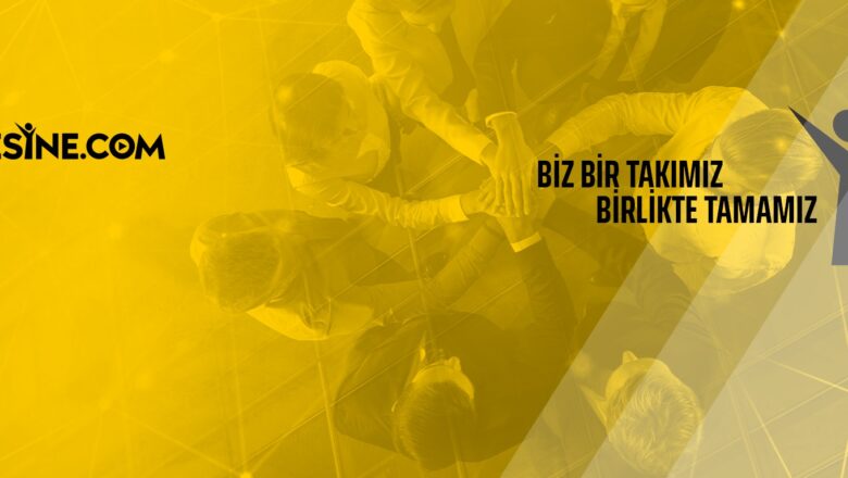 Nesine İşlem Sırasında Hata Oluştu (2021)