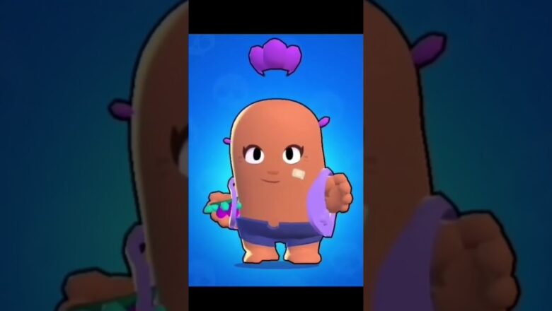 Özürlü Stars İndir Mod APK İndir (2022)