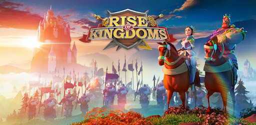 Rise of Kingdoms Hediye Kodları (2022)