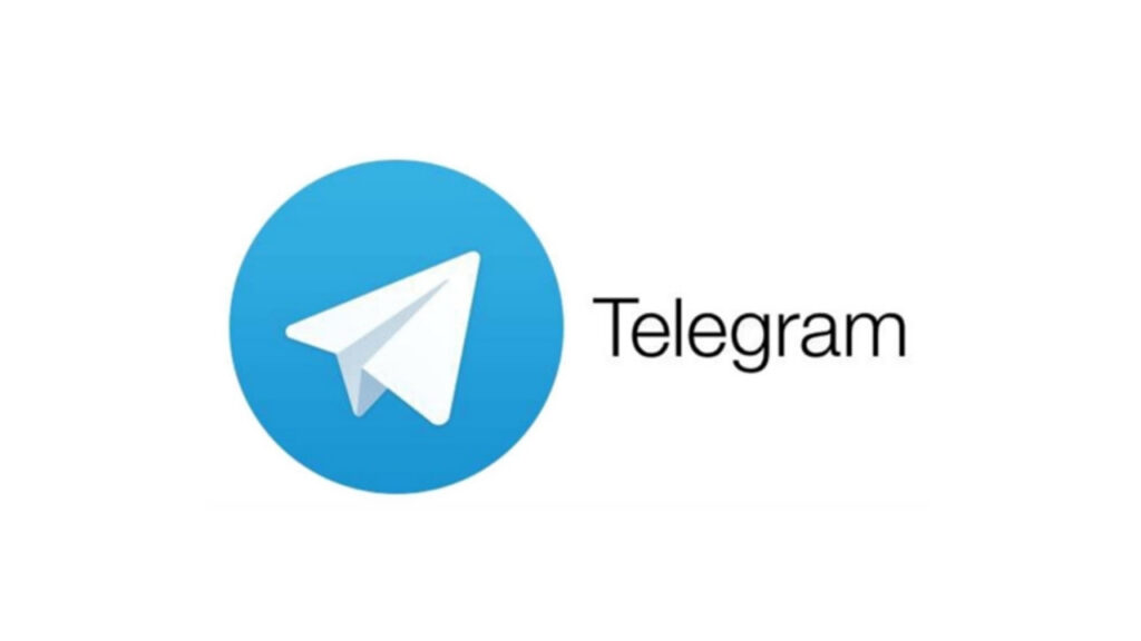 Telegram Grup Linki Paylaşma