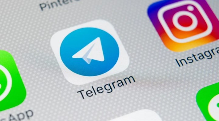 Telegram Katılma Linki Paylaşma Nasıl Yapılır?