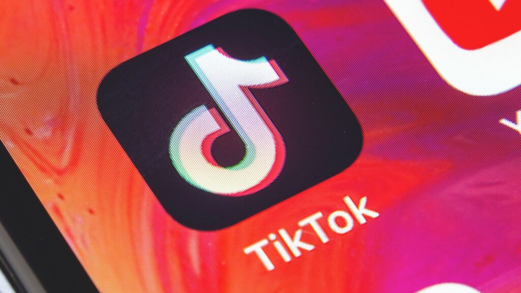 TikTok Telefon Numarası Değiştirme Nasıl Yapılır? 