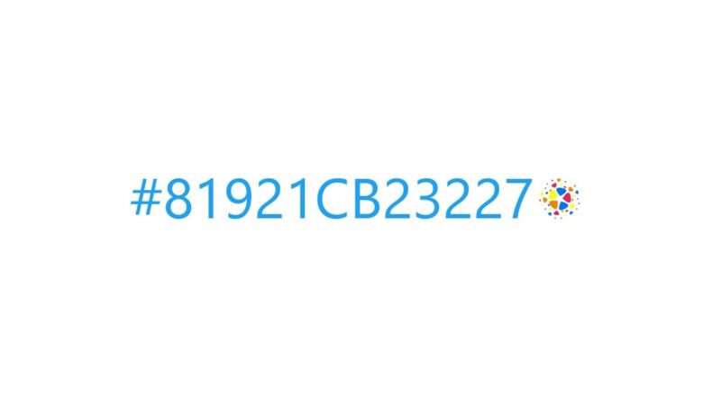 Twitter #81921CB23227 Yeni Beğeni Animasyonu
