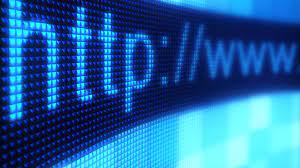 URL yi Açacak Uygulama Bulunamadı Ne Demek?