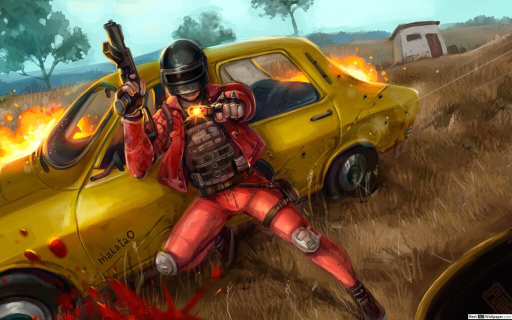 https //ay.live/uc4l PUBG Mobile