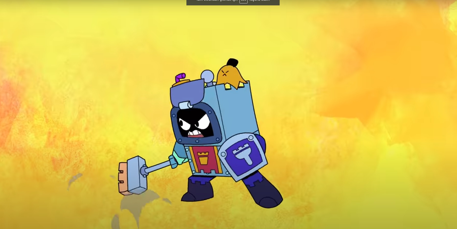 hileli brawl stars apk indir hileli brawl stars apk indir