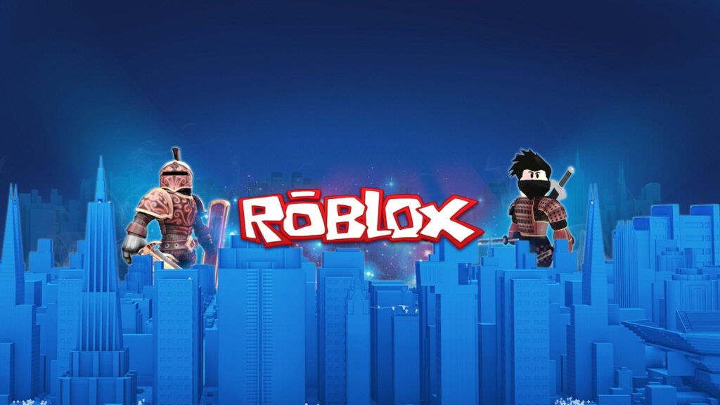 Roblox ID Nasıl Bakılır?, Nerede Yazıyor? 