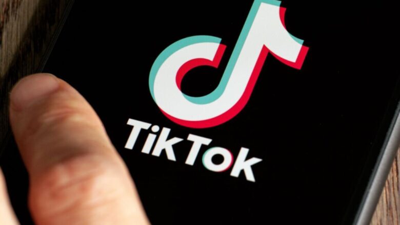 52.ozlemgul.52 TikTok Hesabı