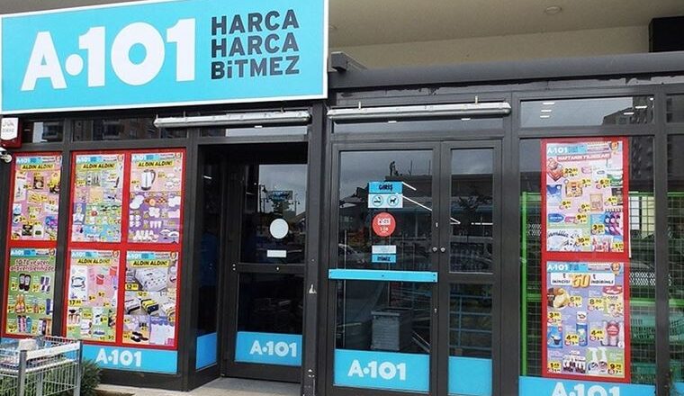 A101 Çamaşır Makinesi Fiyatı ve Yorumları (2021)