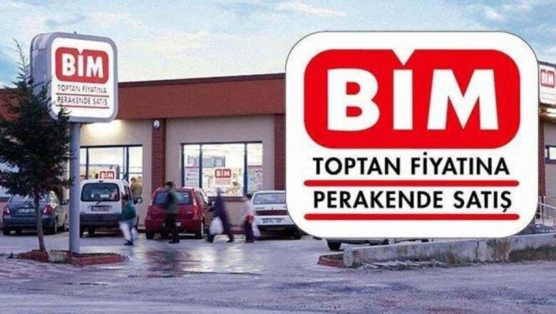 BİM: Newgen Yüz Serumu Fiyatı ve Yorumları