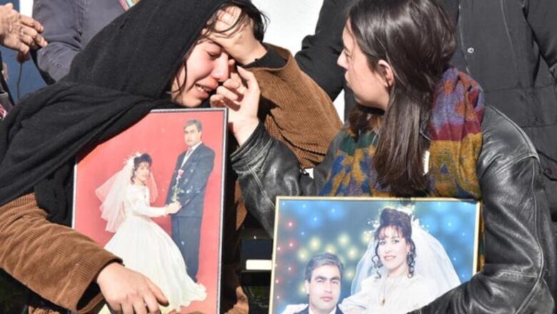 Begüm Özkan İnstagram Hesabı