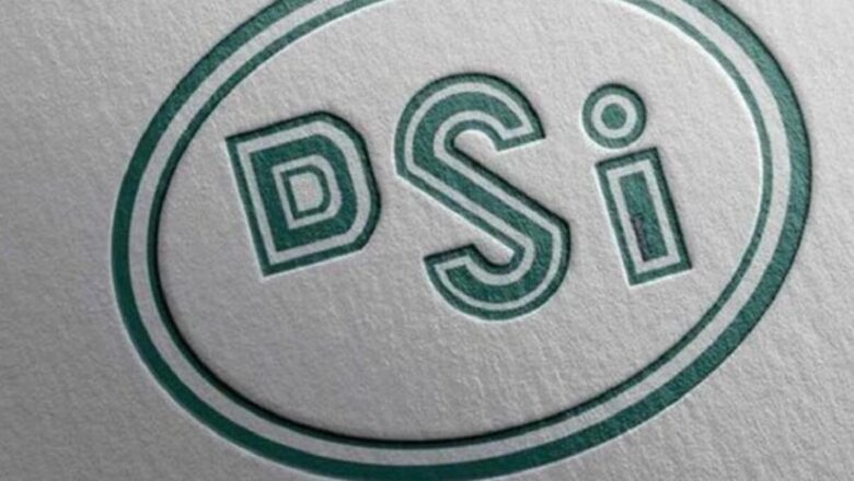 DSİ Kura Çekimi Sonuçları 2021 (İsim Listesi)