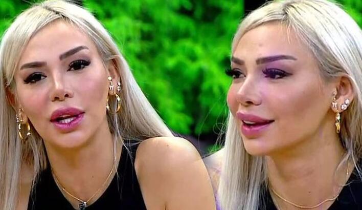 Didem Kınalı İnstagram Adresi