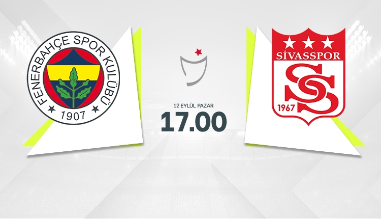 Fenerbahçe Sivas İnstagram Canlı İzle (Bedava Yayın)