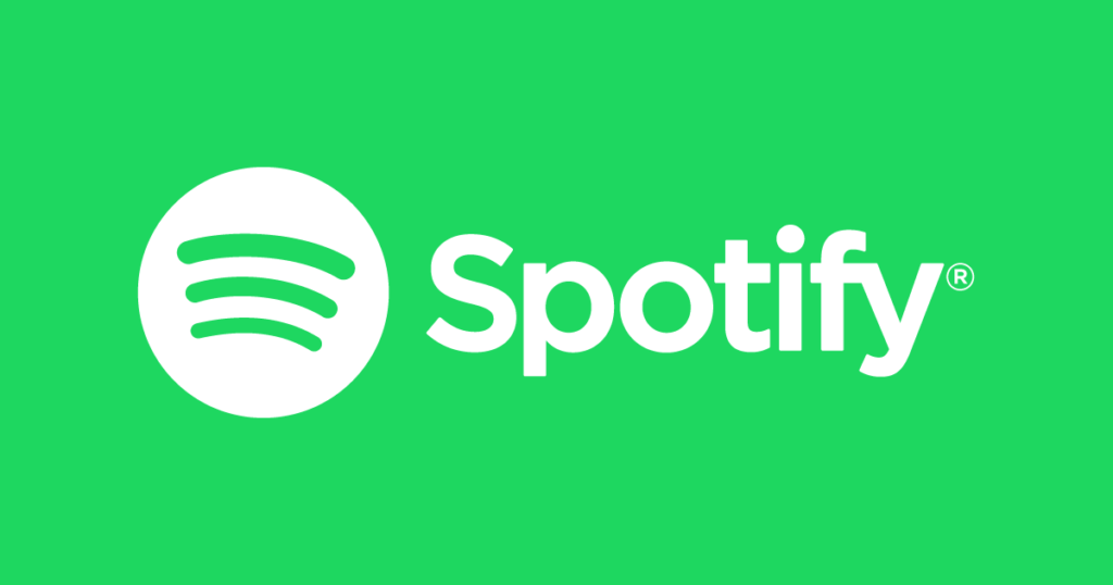 Kemal Kılıçdaroğlu Spotify Listesi Linki 