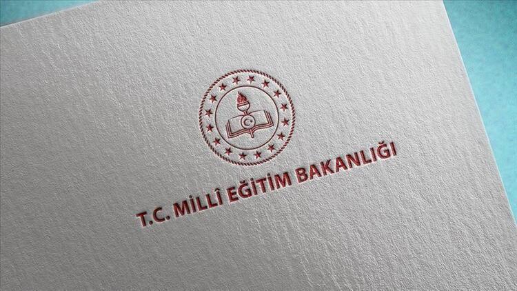MEB Sınıf Bursluluk Sınavı Soruları ve Cevap Anahtarı (2022)