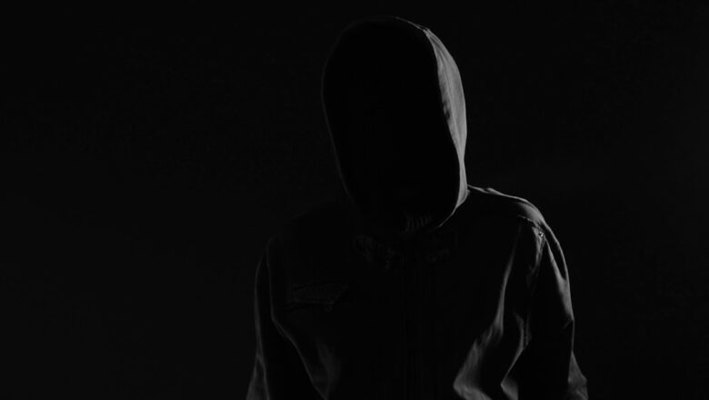 MR Dark Cevapları (Tüm Sorular)
