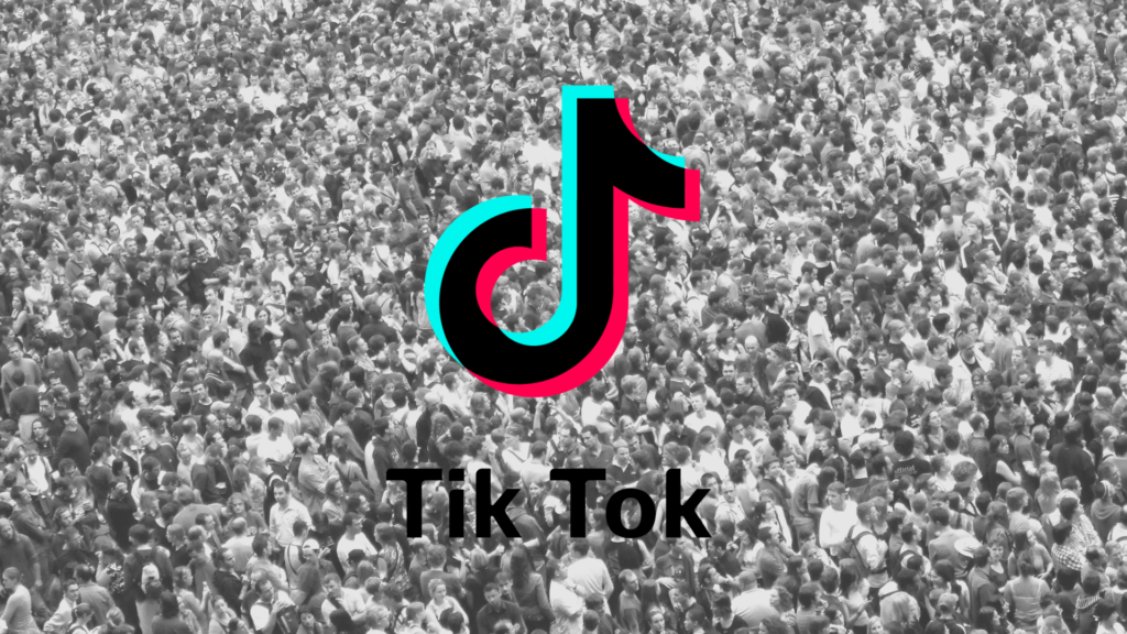 Miakocamanbebek TikTok