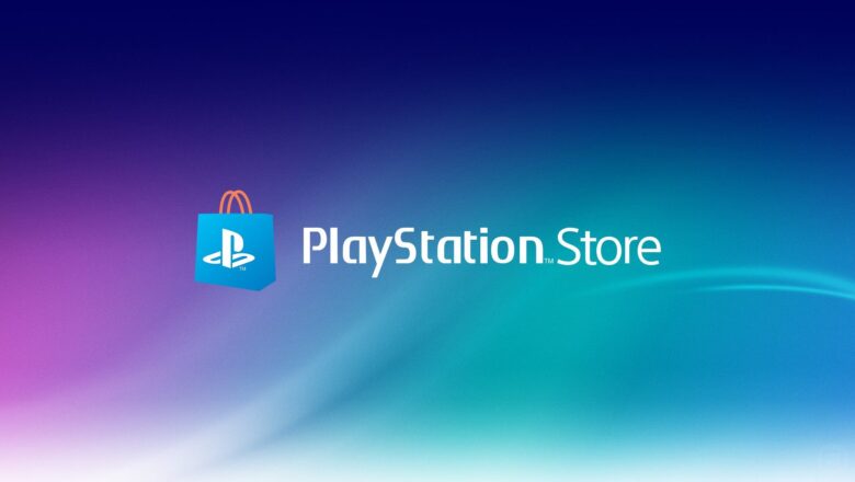 PS Store Hafta Sonu İndirimleri (2021)