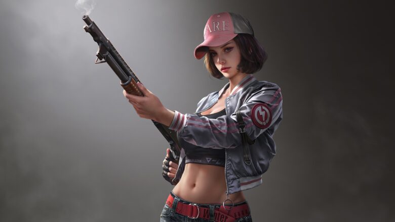 PUBG Mobile Güncelleme Nasıl Yapılır? 2021