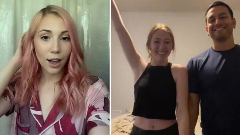 Rae Nemetsky İnstagram Hesabı