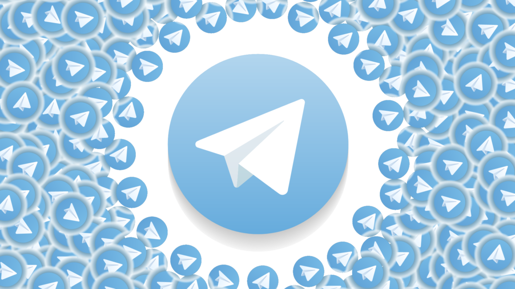 Telegram Arşiv Geri Alma Nasıl Yapılır? 