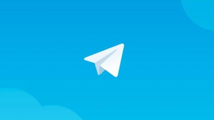 Telegram Numarasız Hesap Nasıl Açılır? 