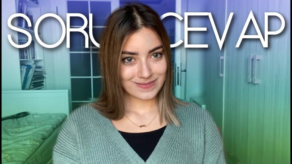 TikTok Cucuppe Kaç Yaşında?