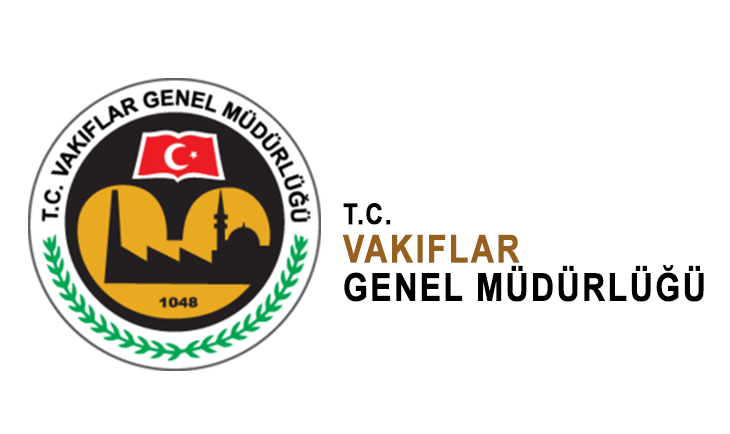 Vakıflar Genel Müdürlüğü Burs Başvurusu 2021