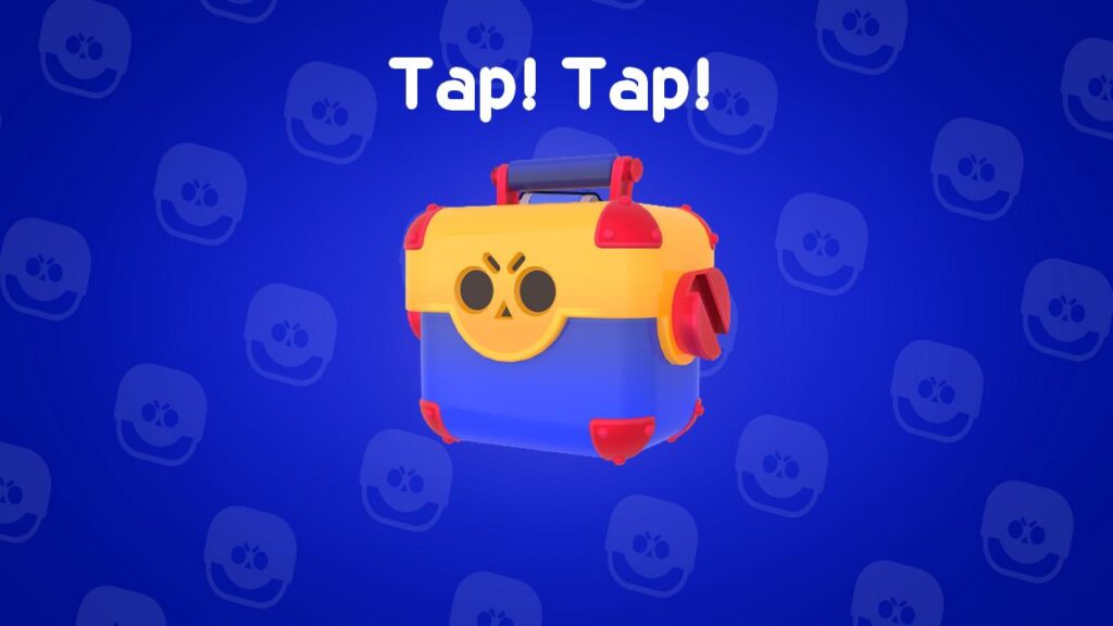 Wordwall Brawl Stars Kutu Açılımı Oyunları 