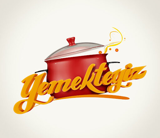 Yemekteyiz Özlem Şen İnstagram Hesabı