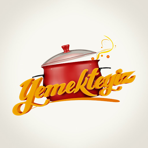 Yemekteyiz Özlem Şen İnstagram Hesabı