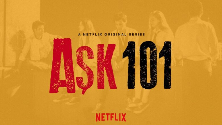 ask101veda com – 2. Sezon İzle
