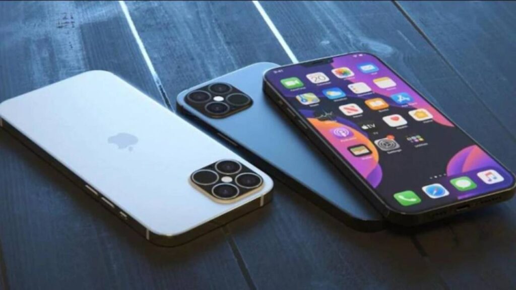 iPhone 13 Fiyat Listesi Türkiye (Kaç TL?)