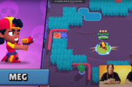 nulls brawl update meg nulls brawl update meg