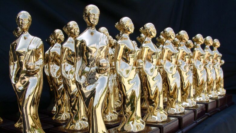 58. Altın Portakal Film Festivali 2021 Tekrar İzle