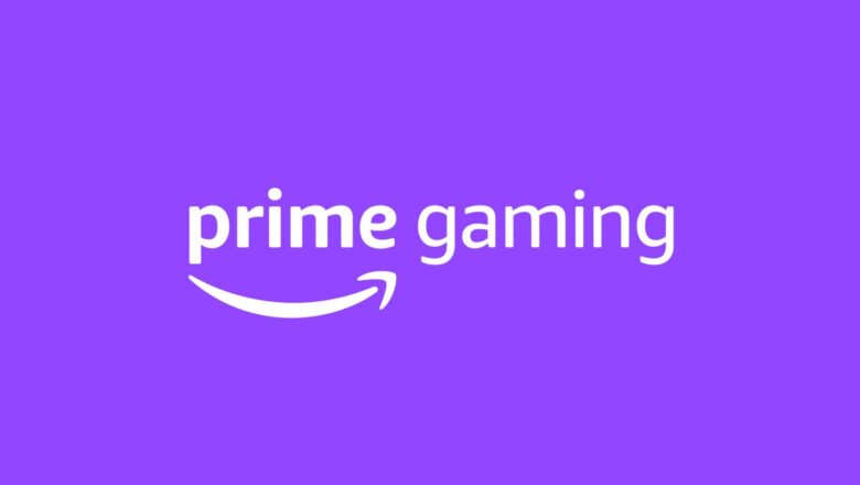Amazon Prime Gaming Ücretsiz (Bedava) Oyunlar – Kasım 2021