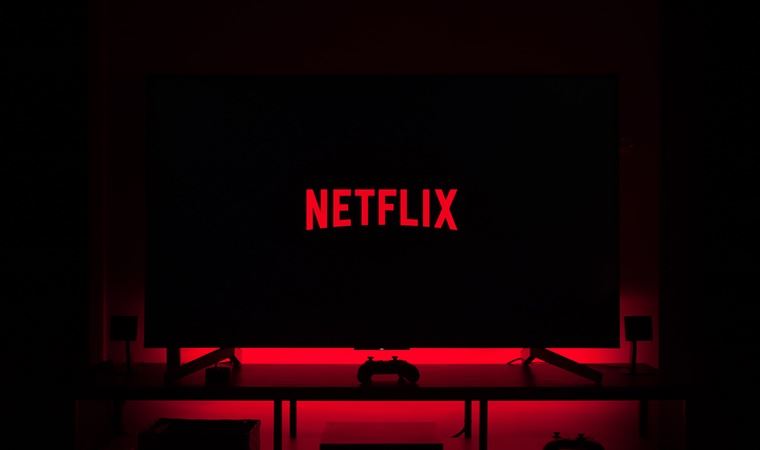 Anime (7424) Netflix Kodları