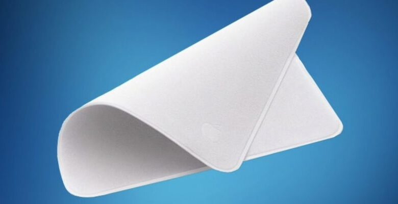 Apple Parlatma Bezi Nedir? ve Ne İşe Yarar?