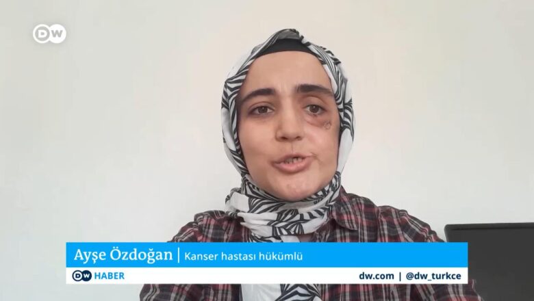Ayşe Özdoğan İnstagram Hesabı