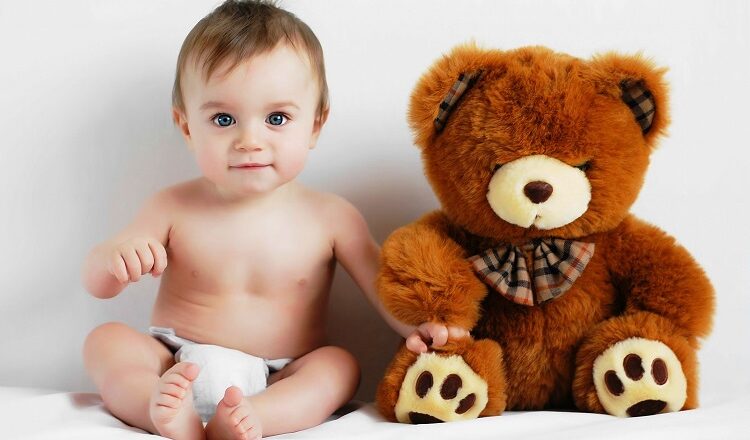 BİM: Bebek Bezi Fiyatı ve Yorumları