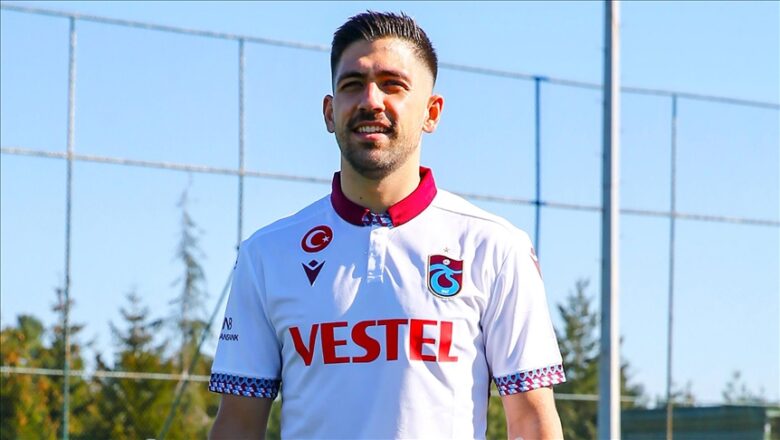 Bakasetas İnstagram Hesabı