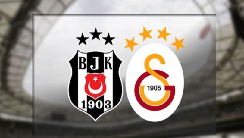 Beşiktaş Galatasaray Canlı İzle (Bedava Yayın)