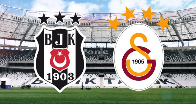 Beşiktaş Galatasaray İnstagram Canlı İzle Linki 