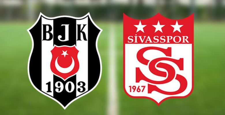 liverpool napoli Giresunspor Sivasspor maçını canlı izle Bein Sports 2 ...