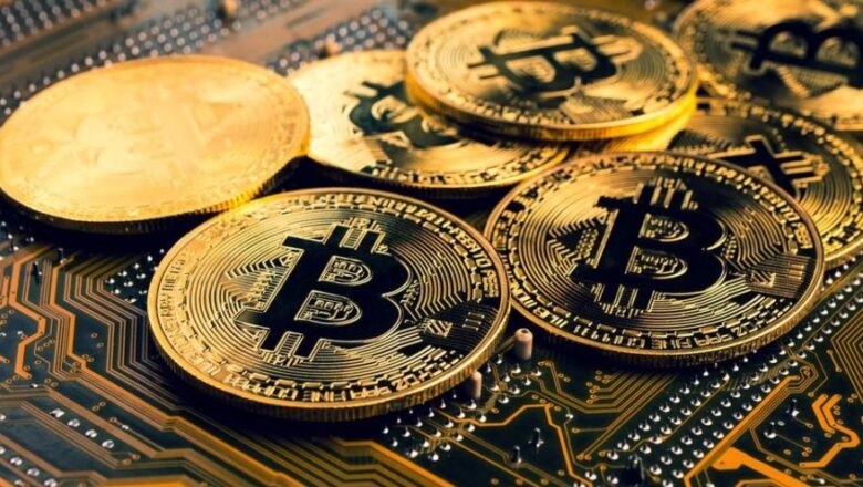 Coin Deryası Telegram Telegram Grubu (Kanalı) Linki