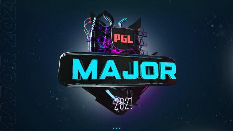 CSGO PGL Major Stockholm 2021 İzle (Canlı ve Tekrar)